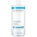 Dermedic DERMEDIC HYDRAIN 3 HIALURO micellar water H2O 500 ml