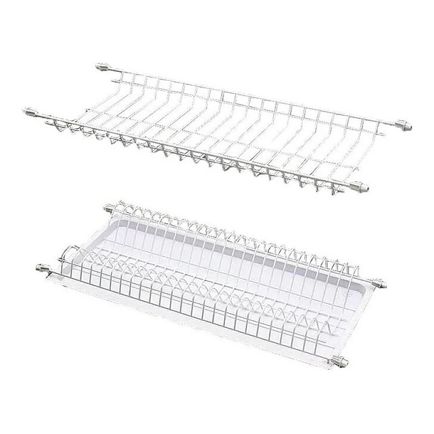 Dishwasher Rejs. 568 x 275 mm
