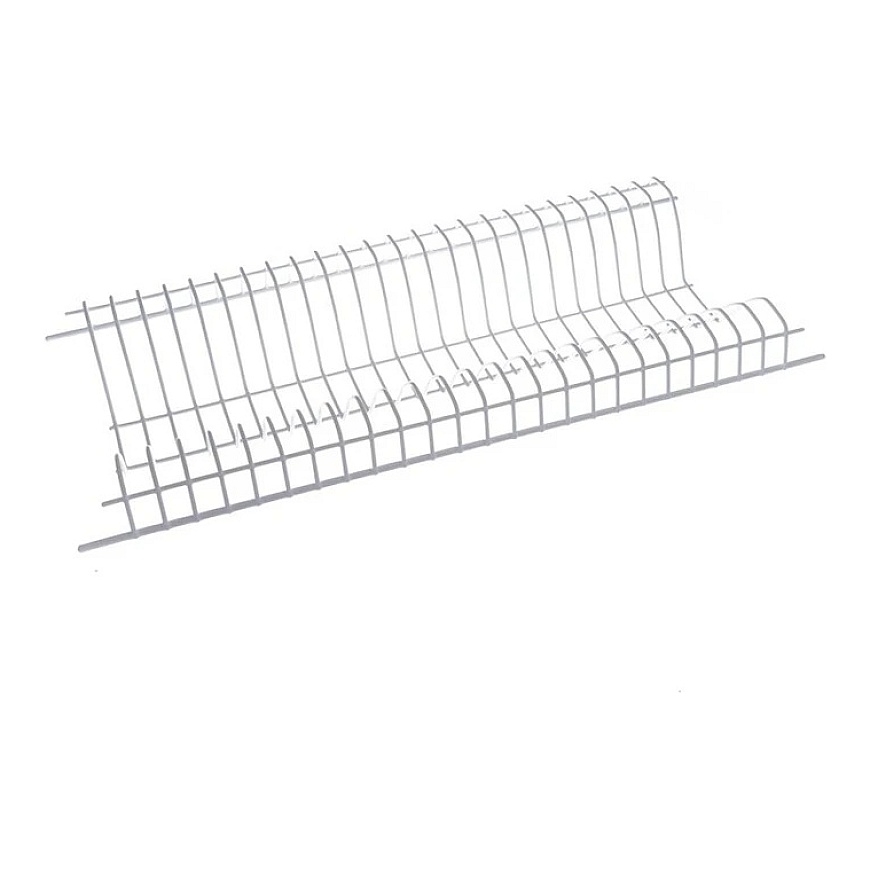 Astianhuuhtelujakamo Rejs. 568 x 275 mm – 3
