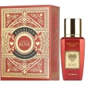Regalien Heart Of Rose Extrait de Parfum PP унисекс, 50 мл Regalien Heart Of Rose Extrait de Parfum PP унисекс, 50 мл