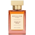 Regalien Heart Of Rose Extrait de Parfum PP kvepalai unisex, 50 ml Regalien Heart Of Rose Extrait de Parfum PP kvepalai unisex, 50 ml