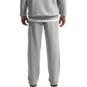 Nike Club Men’s Pants Gray FN3730 063 (L) Nike Club Men’s Pants Gray FN3730 063 (L)