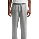 Брюки мужские Nike Club серые FN3730 063 (L)