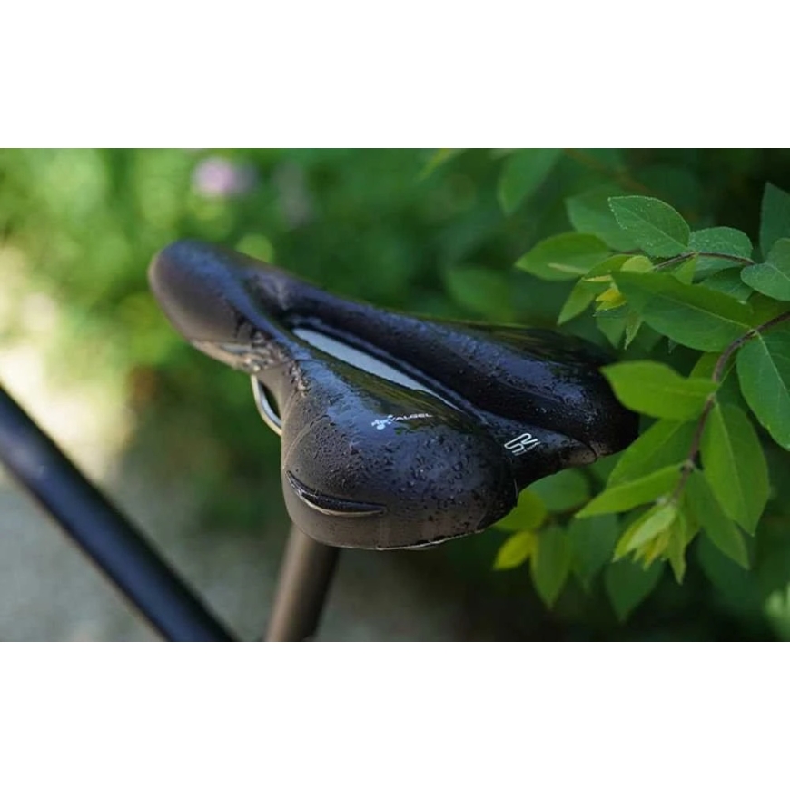 Selle Royal Respiro Moderate RoyalGel sadul
