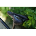 Selle Royal Respiro Moderate RoyalGel sēde Selle Royal Respiro Moderate RoyalGel sēde
