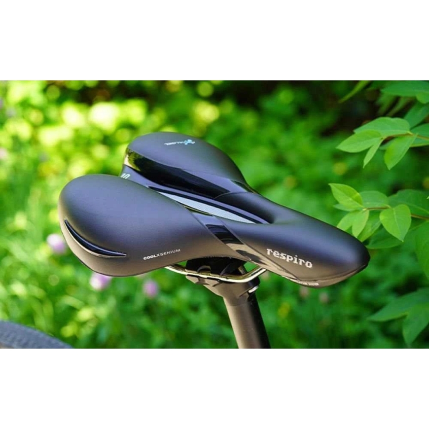 Balnelis Selle Royal Respiro Moderate RoyalGel – 2