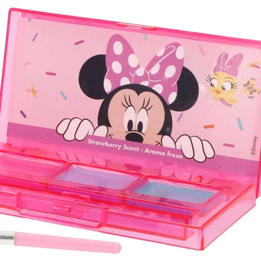 Disney Minnie makeup set – 2