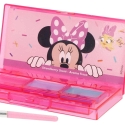 Disney Minnie meigikomplekt Disney Minnie meigikomplekt