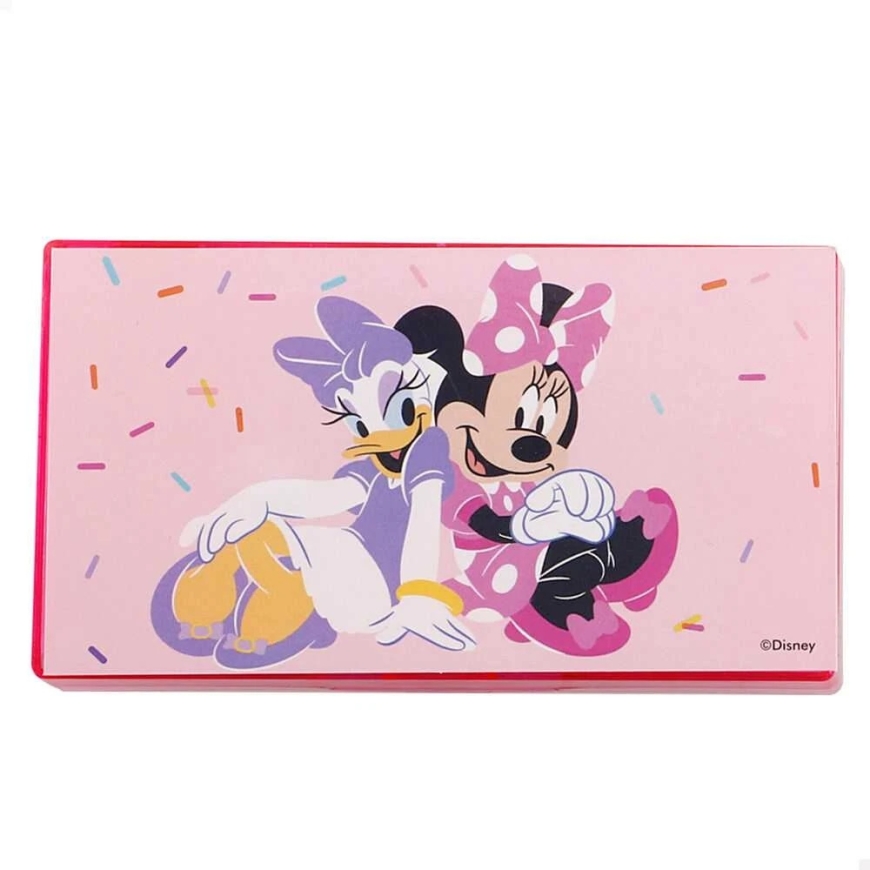Disney Minnie meigikomplekt – 3