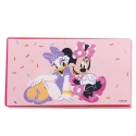Disney Minnie kosmētikas komplekts
