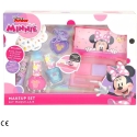 Disney Minnie kosmētikas komplekts