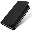 Dux Ducis Skin Pro Case for Xiaomi 15T Black Dux Ducis Skin Pro Case for Xiaomi 15T Black