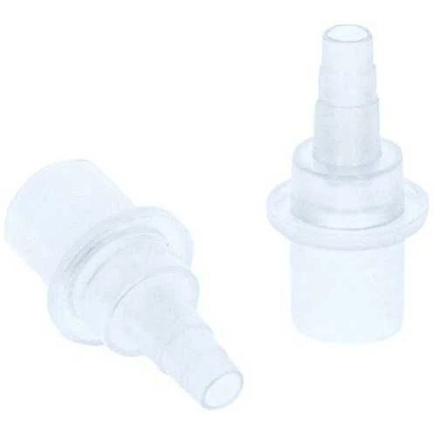 Solight asendustorud Solight alkotesteritele 1T04A ja 1T06, 2tk. – 2
