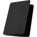 Moft Dynamic vāks iPad Pro 13" (M4), melns Moft Dynamic vāks iPad Pro 13" (M4), melns