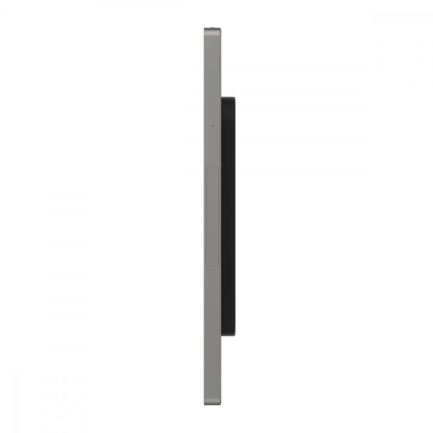 Sunmi Flex3 15.6 kds – 3
