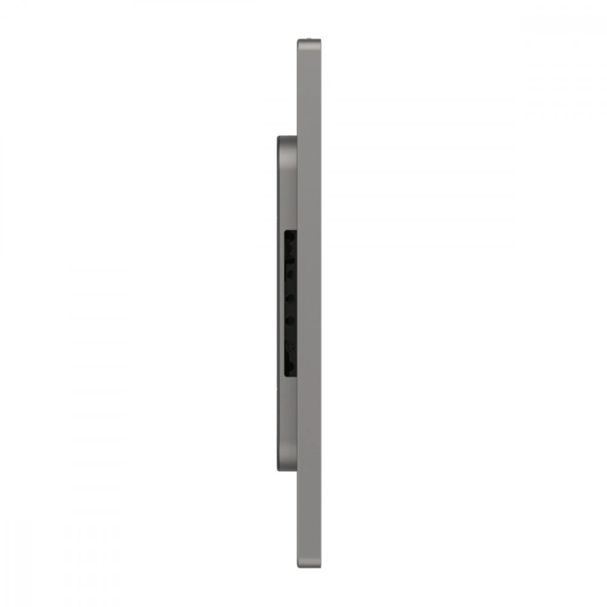 Sunmi Flex3 15.6 kds – 4