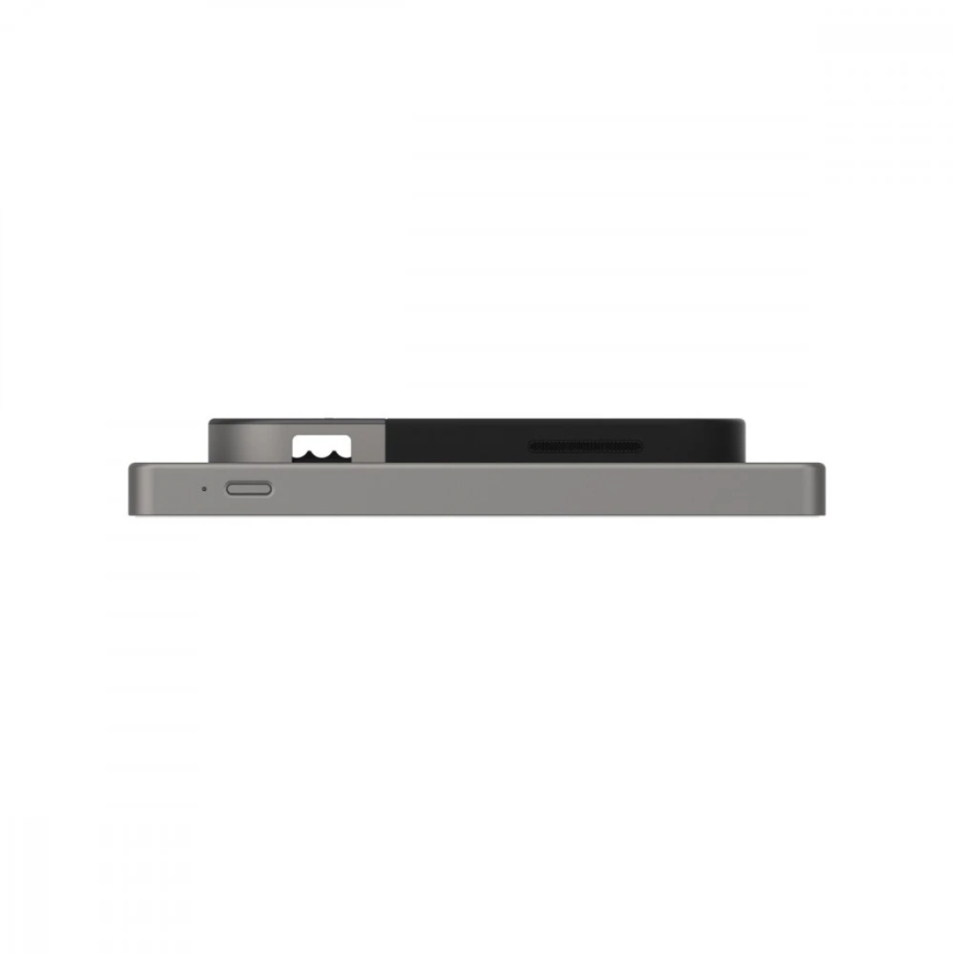 Sunmi Flex3 15.6 kds – 5