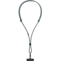 Native Union City Sling RP liuskekivivihreä Native Union City Sling RP liuskekivivihreä