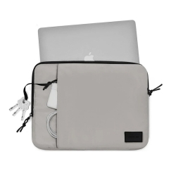Чехол для ноутбука - Gaston Luga DSCLS14TP Dash 13–14" Taupe