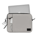 Чехол для ноутбука - Gaston Luga DSCLS14TP Dash 13–14" Taupe
