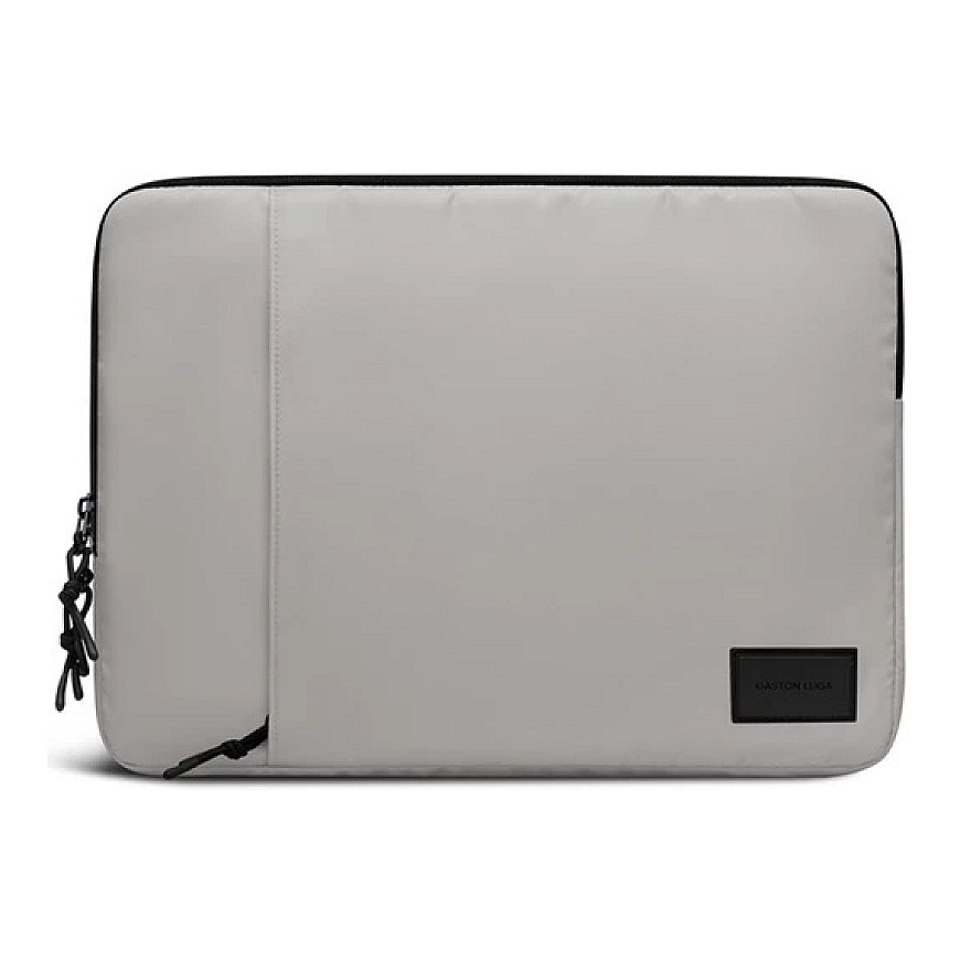Laptop Case - Gaston Luga DSCLS14TP Dash 13–14" Taupe – 2