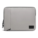 Kannettavan tietokoneen suojus - Gaston Luga DSCLS14TP Dash 13–14" Taupe Kannettavan tietokoneen suojus - Gaston Luga DSCLS14TP Dash 13–14" Taupe
