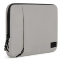 Kandi arvuti kate - Gaston Luga DSCLS14TP Dash 13–14" Taupe