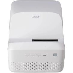 Acer HL1810U 4K RGB laserprojektor (MR.P0E11.001)