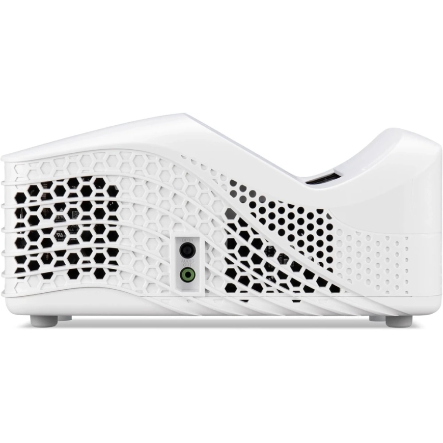 Acer HL1810U 4K RGB laserprojektori (MR.P0E11.001) – 3
