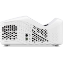 Projektorius Acer HL1810U 4K RGB lazerinis (MR.P0E11.001) Projektorius Acer HL1810U 4K RGB lazerinis (MR.P0E11.001)