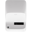 Acer HL1810U 4K RGB Laser Projector (MR.P0E11.001)