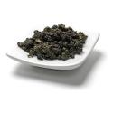 Paper Tea Spring Paber ja tee - Neli kevadset hooaega - Tee lehed - Plekkpurk 100g Paper Tea Spring Paber ja tee - Neli kevadset hooaega - Tee lehed - Plekkpurk 100g