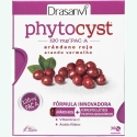 Drasanvi Phytocyst 30 kapselia Drasanvi Phytocyst 30 kapselia