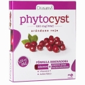 Drasanvi Phytocyst 30 kapsulas Drasanvi Phytocyst 30 kapsulas