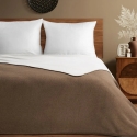 Eurofirany PEITTO/VERA 200X220 RUSKEA Eurofirany PEITTO/VERA 200X220 RUSKEA