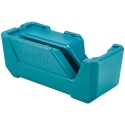 Makita Kaitsejalad HS013G 4131E7-2 Makita Kaitsejalad HS013G 4131E7-2
