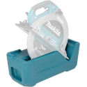 Makita Kaitsejalad HS013G 4131E7-2 Makita Kaitsejalad HS013G 4131E7-2