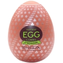Tenga Egg Combo HB 1gab Tenga Egg Combo HB 1gab