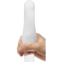 Tenga Egg Combo HB 1tk Tenga Egg Combo HB 1tk