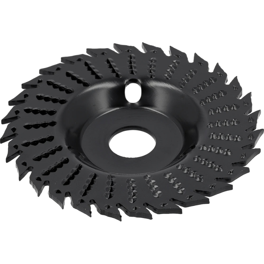 Yato 125 mm MARJAPROOVI SAAG – 3