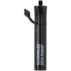 Schwalbe SOS Pump