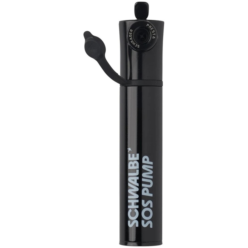 Schwalbe SOS Pump