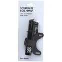 Schwalbe SOS Pump Schwalbe SOS Pump