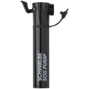 Schwalbe SOS Pump Schwalbe SOS Pump