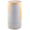 Lola Games Marshmallow Lola Games Zefyro Masturbatorius-Zefyro Maxi Magus Valge