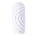 Lola Games Marshmallow Lola Games Zefyro Masturbatorius-Zefyro Maxi Magus Valge