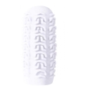 Lola Games Marshmallow Lola Games Zefyro Masturbatorius-Zefyro Maxi Salds Balts