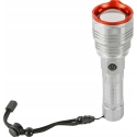 Toya Sa Poland LED lukturis ar akumulatora barošanu | 50W 4500lm (88556) Toya Sa Poland LED lukturis ar akumulatora barošanu | 50W 4500lm (88556)