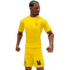 Banbo Toys France Mike Maignan darbības figūra 20 cm