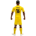 Banbo Toys France Mike Maignan Action figure 20cm Banbo Toys France Mike Maignan Action figure 20cm
